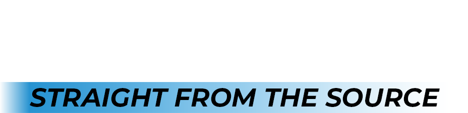 Tremendous Earning Power - Straight From The Source
